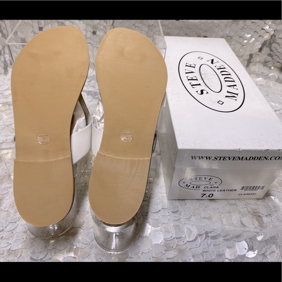 Steve Madden “Clara” - Picture 10 of 13